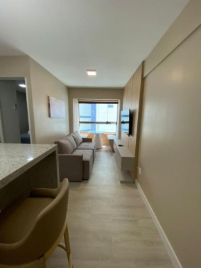 Apartamento na melhor localização Boa Viagem